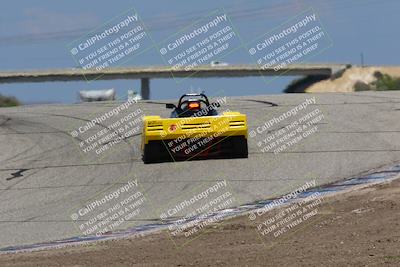 media/Mar-26-2023-CalClub SCCA (Sun) [[363f9aeb64]]/Group 4/Race/